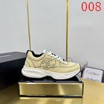 コピーブランド商品